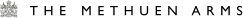 Methuen-Logo-02