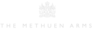 Methuen-Logo-Footer1